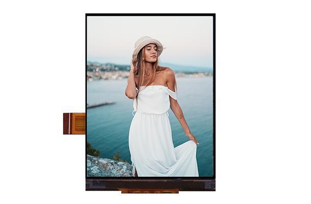 你知道的LCD液晶顯示屏特點有哪些 你知道的LCD液晶顯示屏特點有哪些