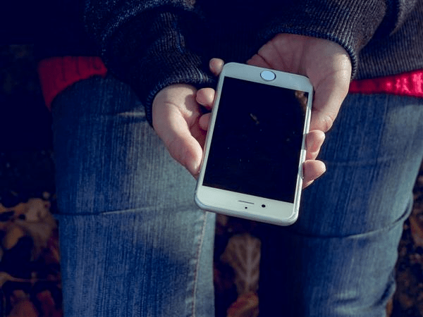 手機TFT液晶顯示屏