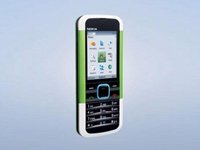 通訊設備TFT液晶屏