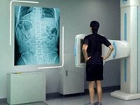 醫用TFT液晶屏特點有哪些呢 醫用TFT液晶屏特點有哪些呢