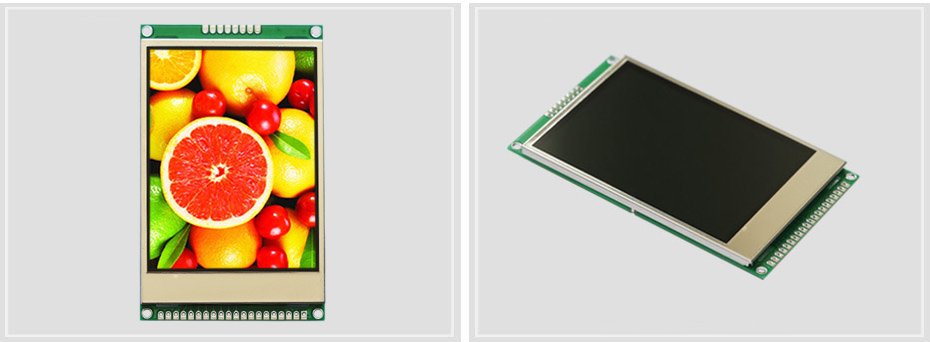 28寸詳情 28寸詳情