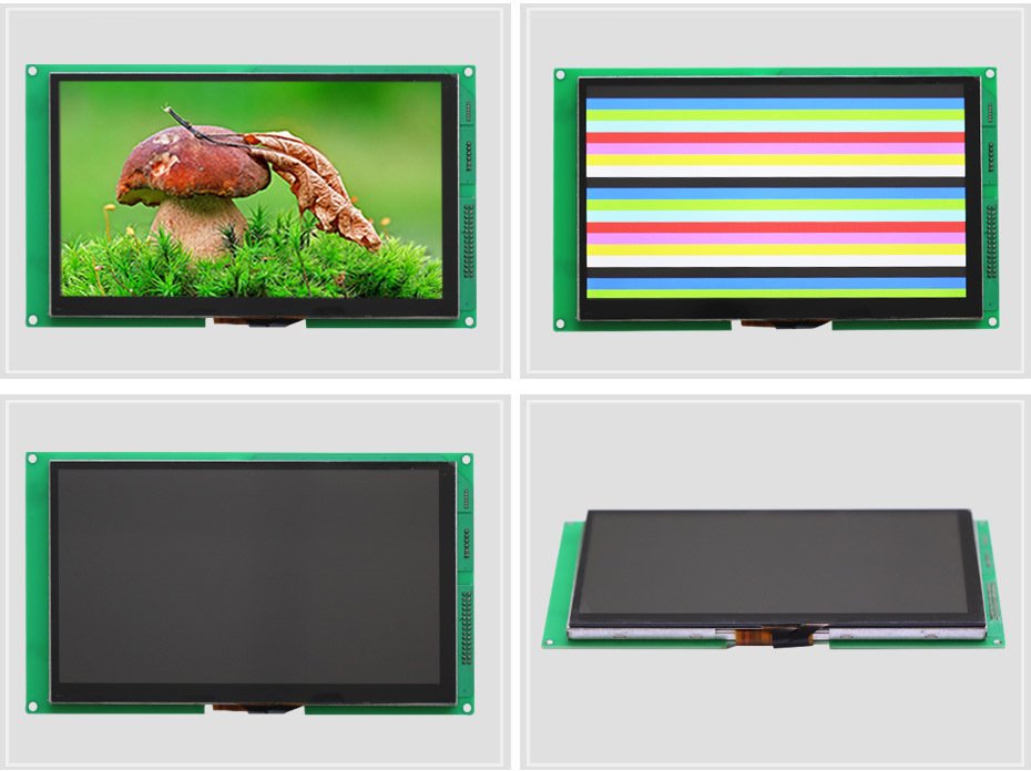 7寸詳情原素材 7寸詳情原素材