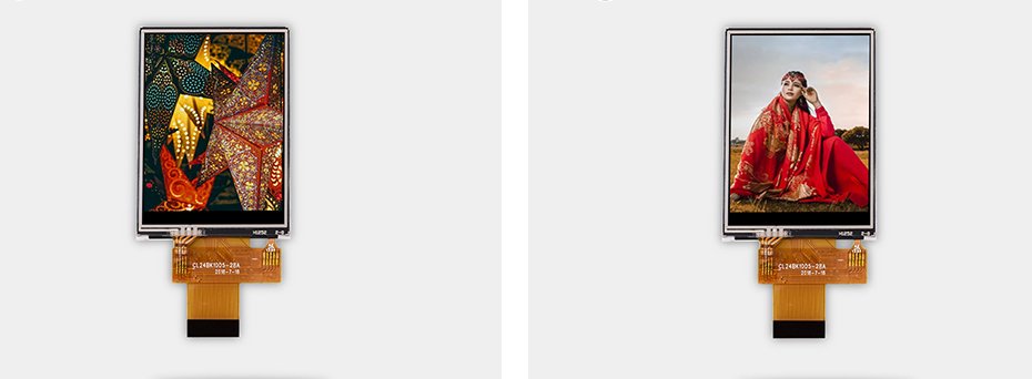 2點(diǎn)4寸彩屏詳情 2點(diǎn)4寸彩屏詳情