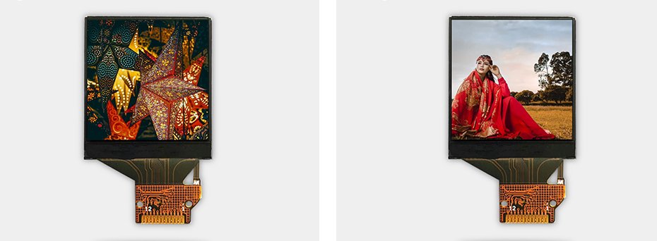 1點(diǎn)3寸詳情 1點(diǎn)3寸詳情