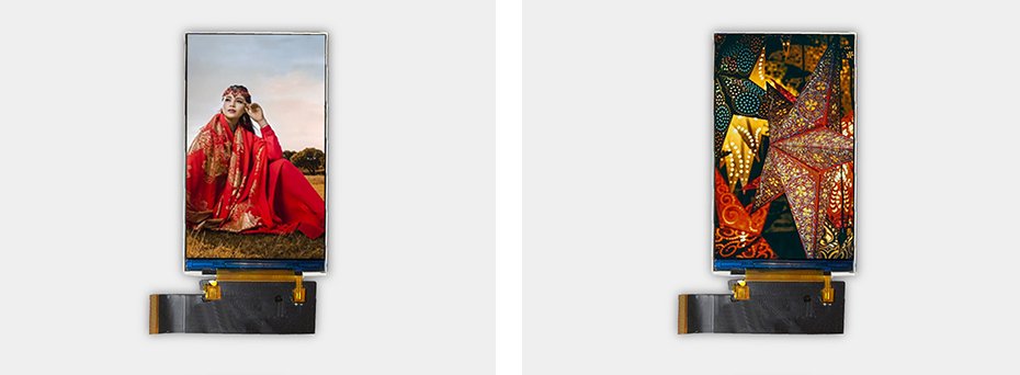 3點97寸詳情 3點97寸詳情