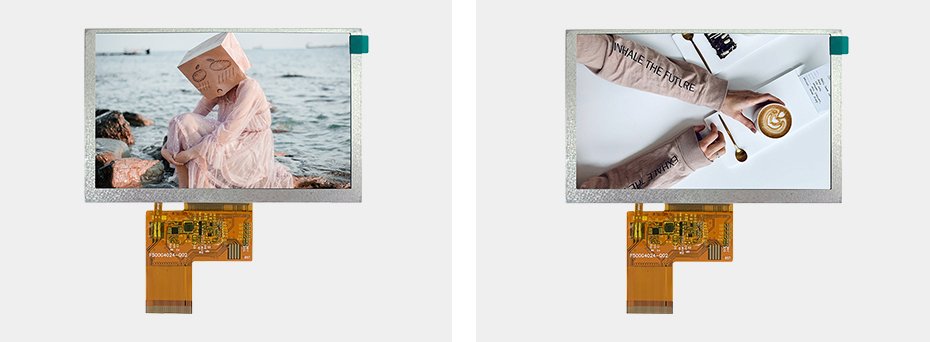 5點(diǎn)0寸詳情